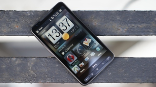 HTC HD2 <i>Is</i> Coming to T-Mobile on March 24th